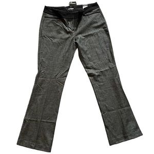 Brand New with Tags Express Columnist Pants